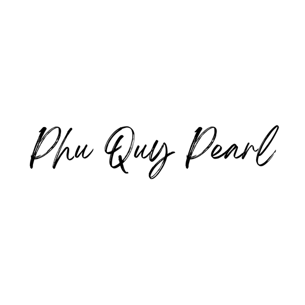 PHUQUY Pearl 